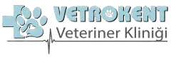Vetrokent Veteriner Kliğini