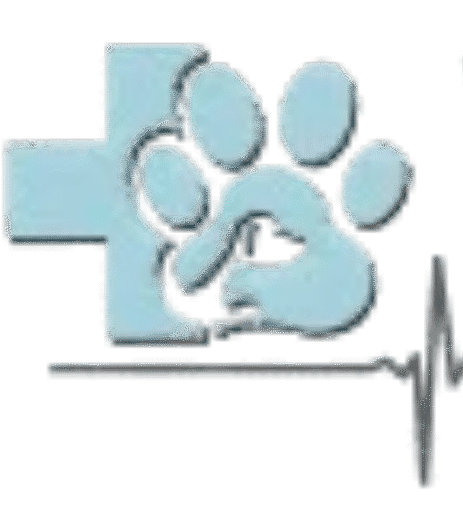 Vetrokent Veteriner Kliğini